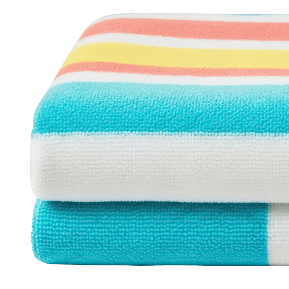 product-05-2